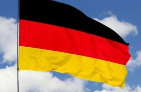 دراسة: البيروقراطية تكلف الاقتصاد الألماني 67 مليار يورو خلال 2024