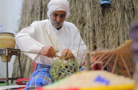 صيفنا سعادة في عجمان .. فعاليات استثنائية وأنشطة متميزة