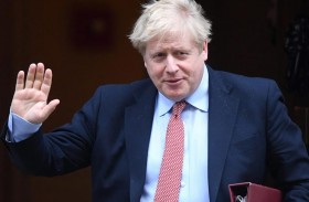 بريطانيا: قد نفرض ضغوطا على احتياطيات بوتين من الذهب 