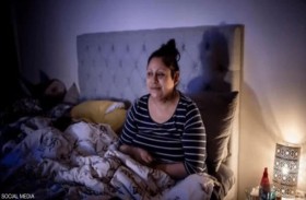 مأساة.. عاشت 40 عاما قبل أن تعرف حقيقتها