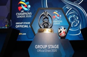 هل يقتل الاتحاد القاري متعة كرة القدم بآسيا؟