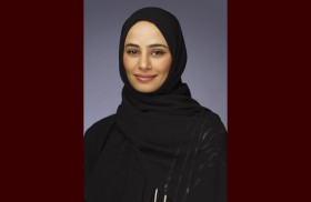 مجموعة موانئ أبوظبي تحصل على  تصنيف عالمي لاستثمارها في مواردها البشرية