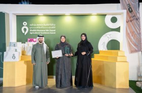 مشاركات واسعة في الوثبة للثروة الحيوانية بمهرجان الشيخ زايد