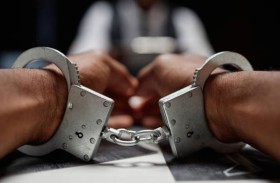 «مفاجأة» بشأن مهاجر هدد بقتل ترامب.. خطه قلب الموازين