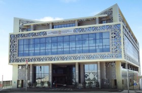 الموارد البشرية والتوطين تنظم 100 يوم مفتوح لتوظيف المواطنين بمشاركة 340 شركة خلال 5 أشهر