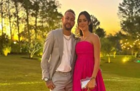 نيمار يعترف بالخيانة.. ويعتذر لصديقته