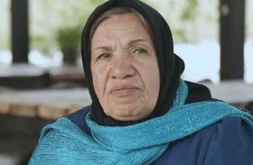 أنهت حياة أزواجها الـ11.. قضية الأرملة السوداء تهز إيران