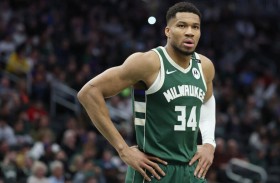 باكس آخر المتأهلين مباشرة الـ «بلاي أوف» عن الشرق في أن بي ايه  