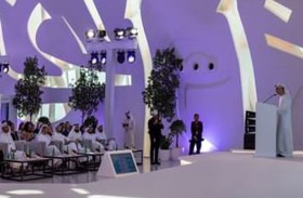  الاقتصاد والسياحة وهيئة المعرفة بدبي تكشفان عن تقرير وظائف المستقبل