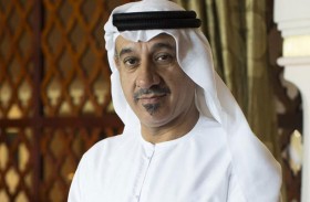 جامعة دبي تطلق منحة دراسية للمواطنين والمقيمين باسم رجل الأعمال عادل الكامل 