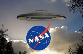 «ناسا» تصدر تقريرها المنتظر عن «الأجسام الطائرة المجهولة»