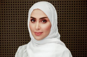 دبي للثقافة: حملة «أبطال رمضان 3» تصل إلى أكثر من 110 آلاف مستفيد