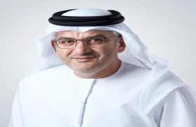 اقتصادية أبوظبي توقع اتفاقيات مع 10 مصارف وطنية لتعزيز بيئة الأعمال