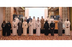 اتحاد الكرة يُنظم ورشة عمل لوسطاء اللاعبين