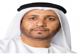 الشارقة الخيرية: 13.5 مليون درهم للمساعدات الشهرية منذ مطلع العام