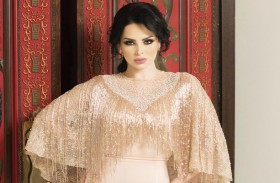 ديانا كرزون: حياتي لم تكن هادئة