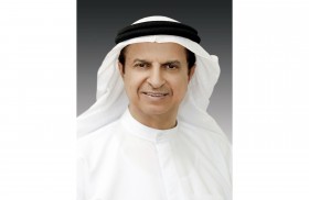 وزارة الصحة تعزز الوعي بأهمية الكشف المبكر واتباع أنماط الحياة الصحية 