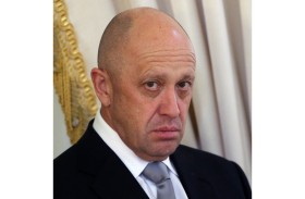 ماذا تقول وصية بريغوجين حول ثروته الطائلة؟