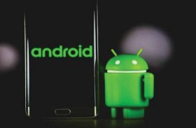 غوغل تضيف تفاعلات صوتية إلى المكالمات الهاتفية