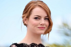 إيما ستون تبيع منزلها بـ4.4 مليون دولار