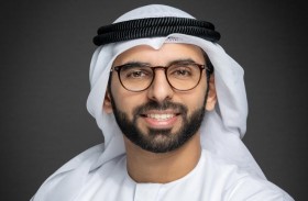  إطلاق العنان لاقتصاد المهارات لإلهام وتمكين الجيل الجديد من الحكومات 