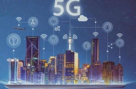 اختبار أول شبكة اتصالات في العالم للذكاء الاصطناعي