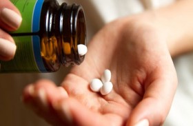 دواء شائع لإنقاص الوزن يقلل من خطر الإصابة بأمراض القلب