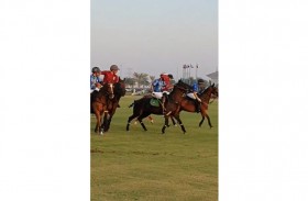 الحبتور : متفائلون بموسم حافل ومنافسات مثيرة ورائعة  