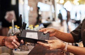 مشاجرة دامية بسبب الفاتورة