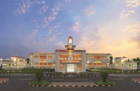 طلاب جامعة الخليج الطبية يؤكدون جاهزيتهم للعودة في سبتمبر