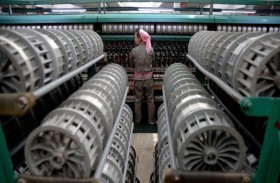 المركزي الكوري الجنوبي: اقتصاد كوريا الشمالية انكمش للعام الثالث في 2022 