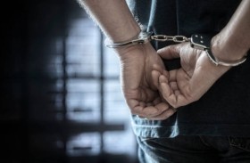 تهدد بـ21 تفجيراً بسبب زميل رفض حبها!