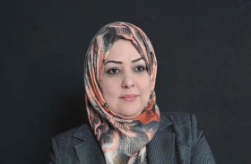 وفاة نائبة عراقية بكورونا.. و«ارتفاع مفزع» بالإصابات