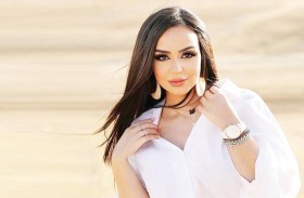 نهى عبدالوهاب: نصائح بيومي فؤاد ساعدتني في (الجار للجار)