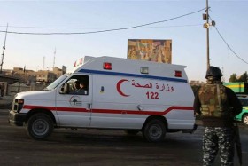 طفل ينتحر بمنزله في ظروف غامضة