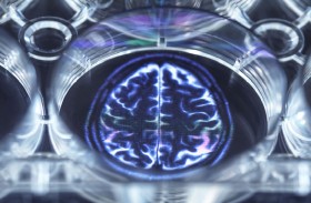 كشف مفتاح صحة الدماغ في الشيخوخة!