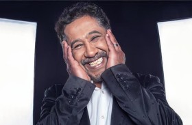 الشاب خالد يكشف أسرار حياته ويتساءل: 