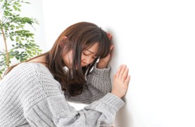 أخطاء شائعة في علاج فقر الدم