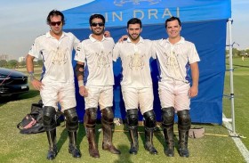 بن دري يلاقي ساريسا و مهرة يواجه «لامار» اليوم والختام السبت