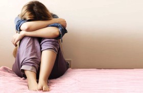 الفرق بين الحزن والاكتئاب كبير جداً.. اكتشفيه لتقومي بما يلزم