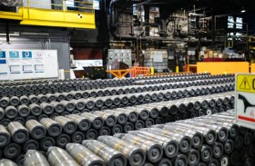 دول أوروبية تعتزم شراء أسلحة أميركية بمليار دولار لفائدة أوكرانيا