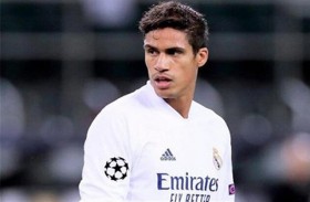 آخرها «فاران».. تاريخ «صفقات النجوم» بين مان يونايتد والملكي