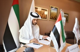 الاتحادات الرياضية قدمت نموذجا مشرفا في التعامل مع الأزمات