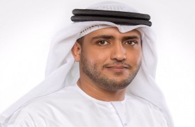 دائرة الموارد البشرية بعجمان تنظم حملة تطعيم الإنفلونزا الموسمية لموظفي الحكومة