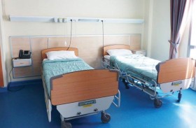 فضيحة بمستشفى.. عاهات مستديمة ووفيات