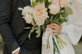 مجزرة في زفاف فرنسي