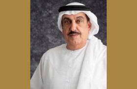 اينوك تتعاون مع نوتانيكس لتبسيط هيكلية تكنولوجيا المعلومات ودعم عملياتها التوسّعية في قطاع التجزئة