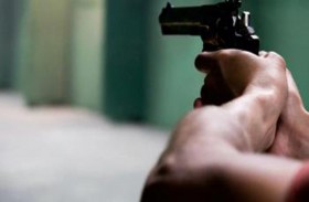 احتفل بنجاح شقيقه بالثانوية العامة فقتل شخصاً آخر