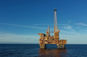 مبادلة للبترول تعلن عن إنجاز مهم مع بلوغ إنتاجها 500 ألف برميل نفط مكافئ يومياً