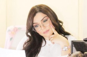 بتول عابد تتعاقد  على بطولة فيلم 